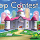 Illustration for article titled Shop Contest: Gaming Grows Up